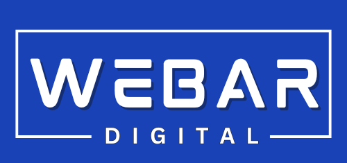 HighTech Logo